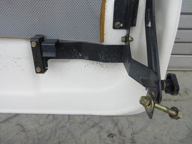 キャノピー 不明 写真８