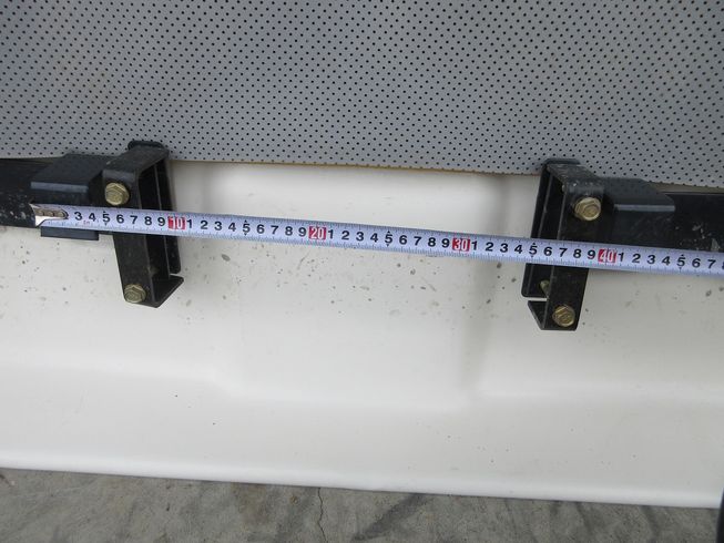 キャノピー 不明 写真９