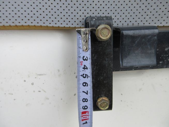 キャノピー 不明 写真11