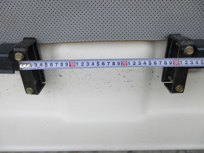 キャノピー 不明 写真10