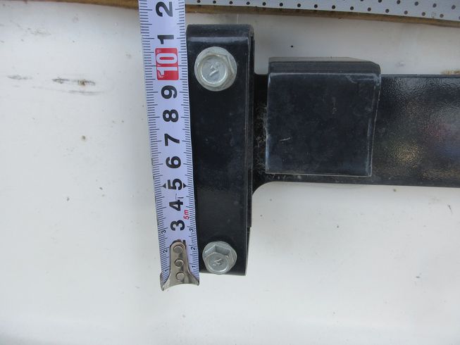 キャノピー EG222 写真10