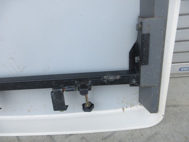 キャノピー 不明 写真４