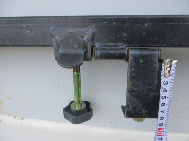 キャノピー 不明 写真７