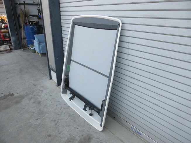 キャノピー 不明 写真３