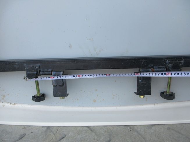 キャノピー 不明 写真５