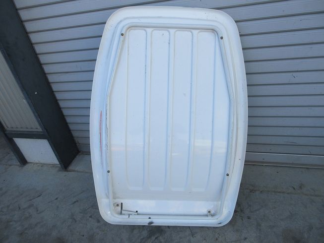 キャノピー 不明 写真４