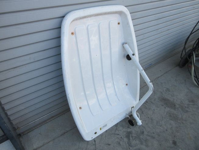 キャノピー 不明 写真７