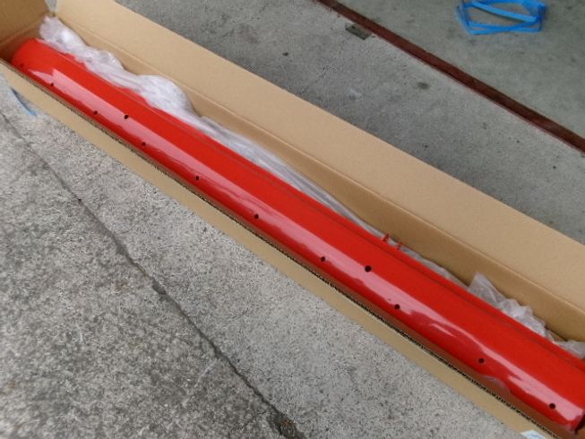 トラクター L270DFQ 写真11