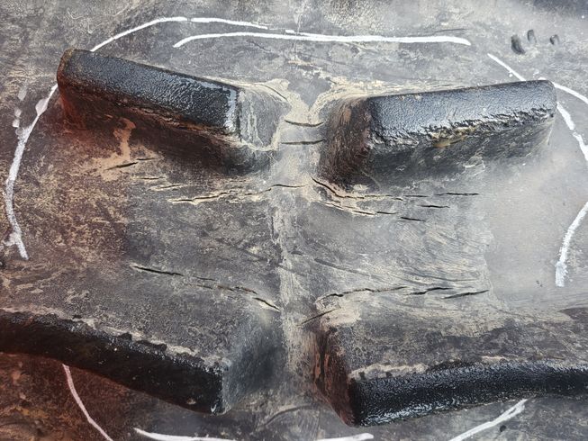 トラクター KB21X-PC 写真９