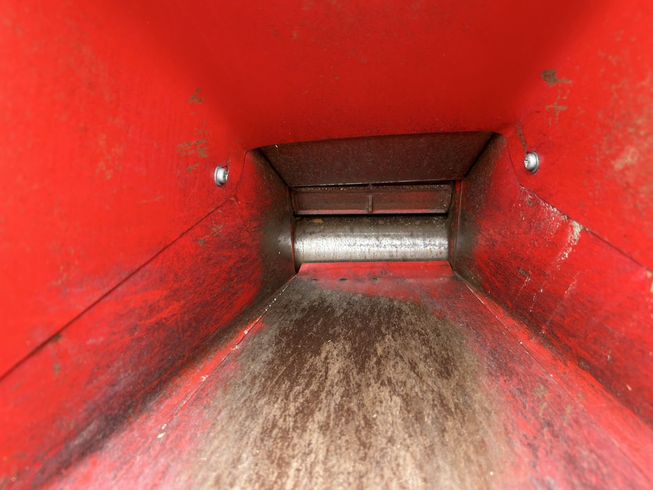 カッター S1600(01645) 写真７