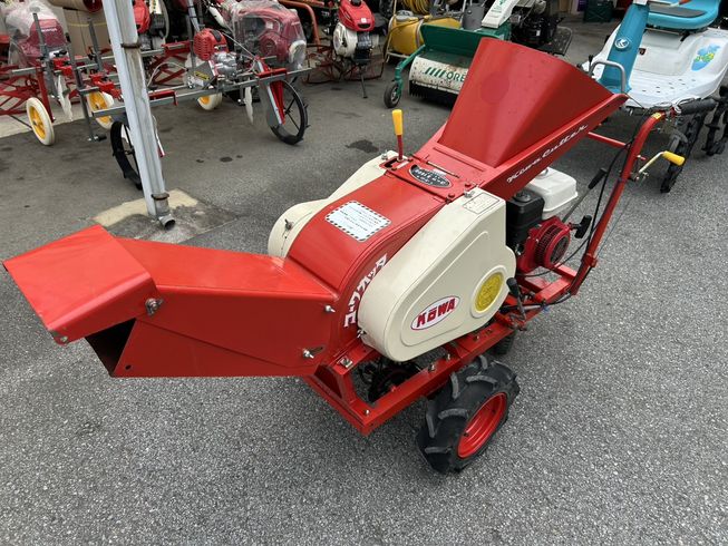 カッター S1600(01645) 写真４