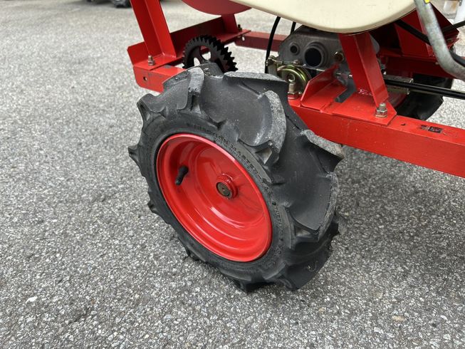 カッター S1600(01645) 写真８