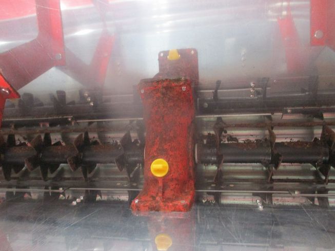 ソワー FT-2406 写真８