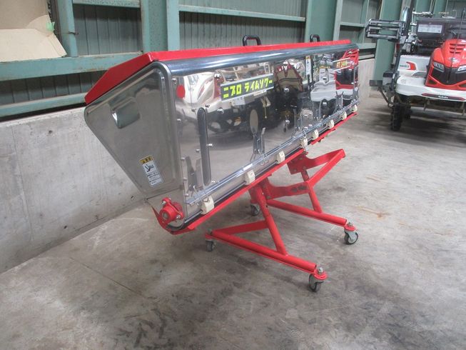 ソワー FT-2406 写真３