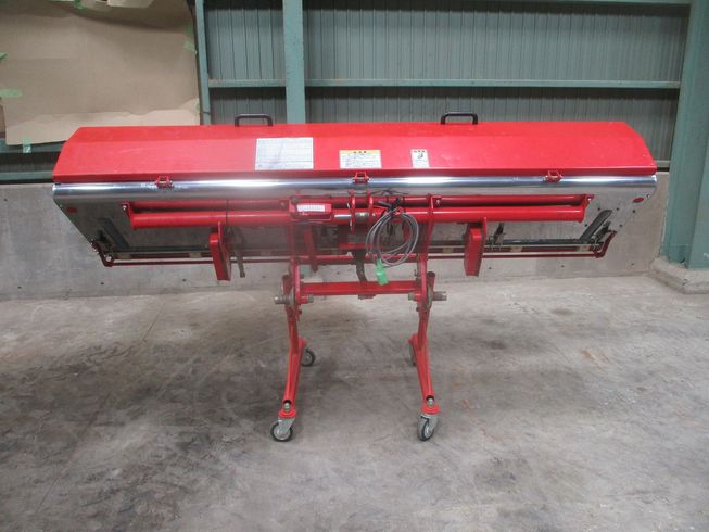 ソワー FT-2406 写真４