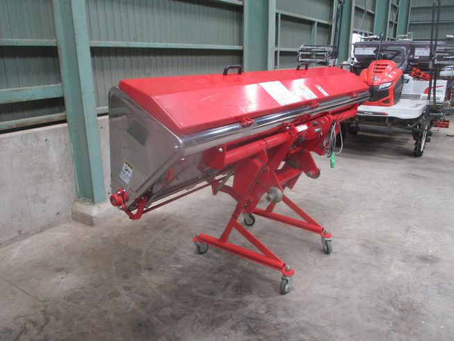 ソワー FT-2406 写真６