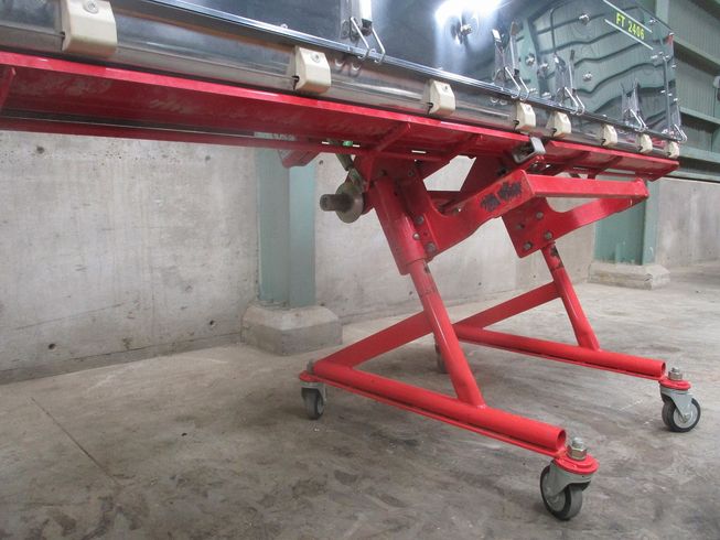 ソワー FT-2406 写真７