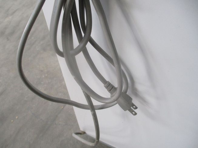 精米機 R451EN 写真11