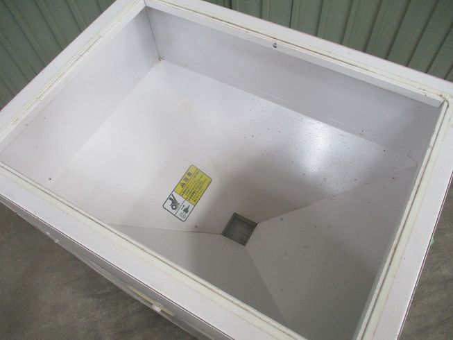 精米機 R451EN 写真８