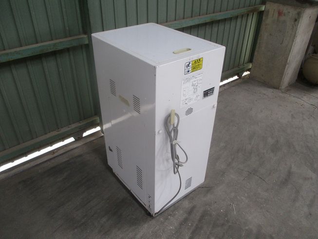 精米機 R451EN 写真７