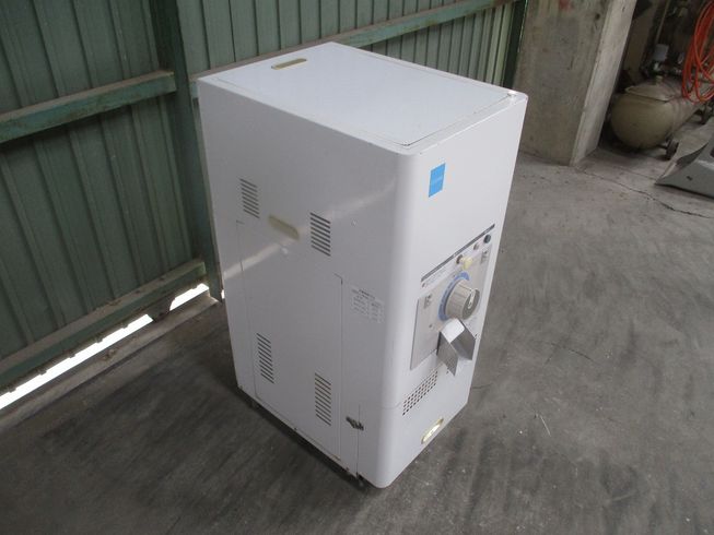 精米機 R451EN 写真２