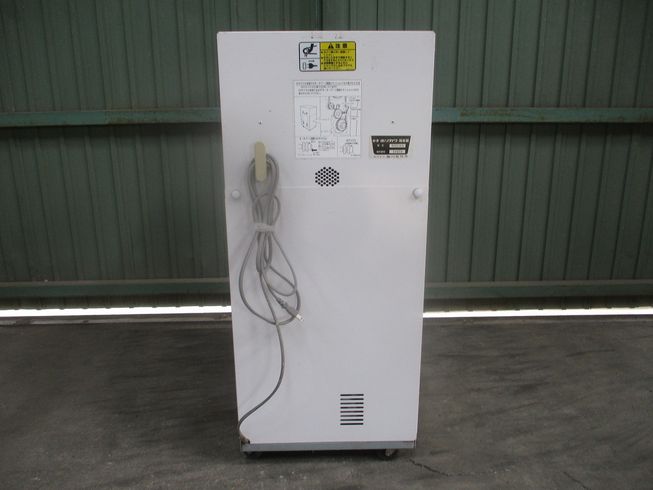 精米機 R451EN 写真５