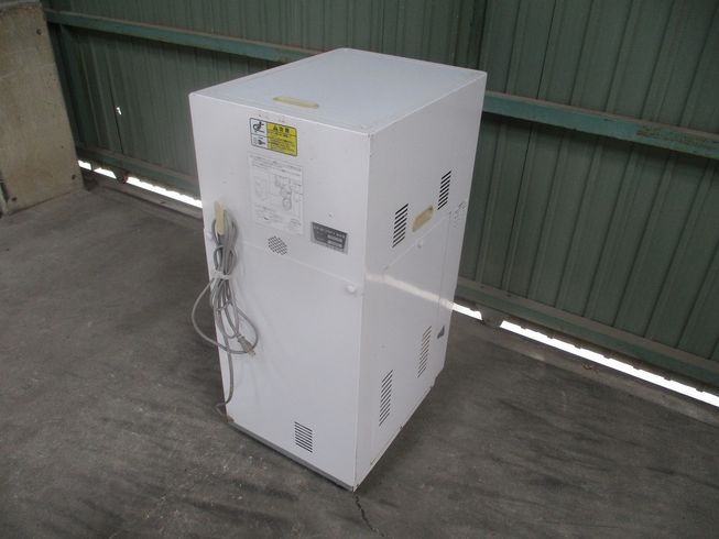 精米機 R451EN 写真６