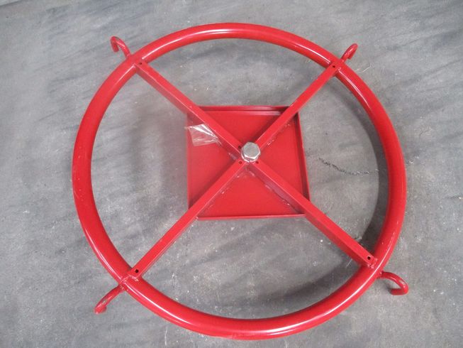 らくらくハンガー RH-800 写真５