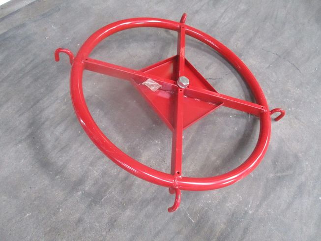 らくらくハンガー RH-800 写真４