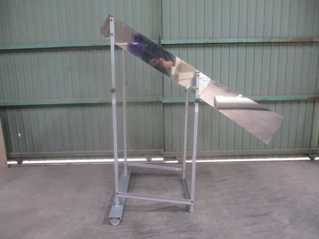 フレコンシューター 不明 写真６