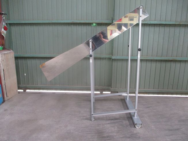 フレコンシューター 不明 写真７