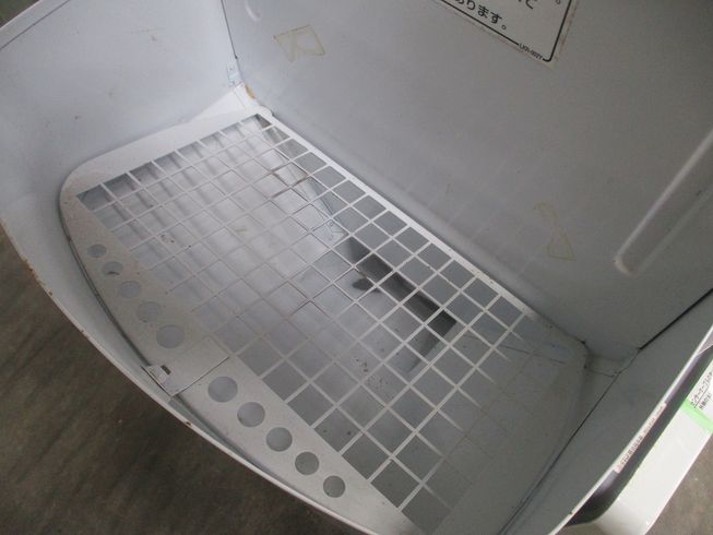 計量機 CR-20A 写真８