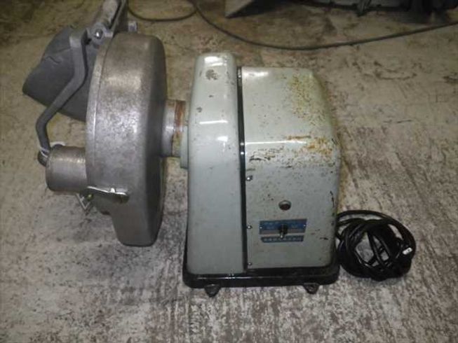 卓上野菜調理機 VC25 写真２