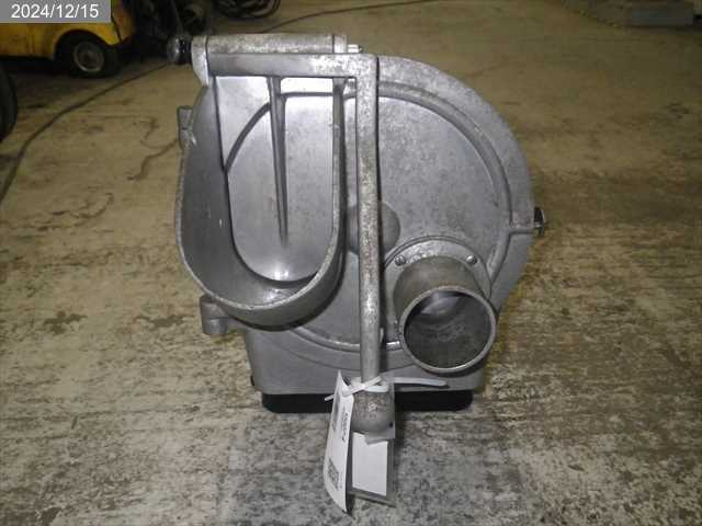 愛豊鉄工 卓上野菜調理機 写真