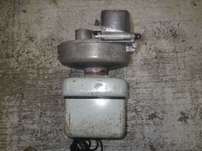 卓上野菜調理機 VC25 写真７