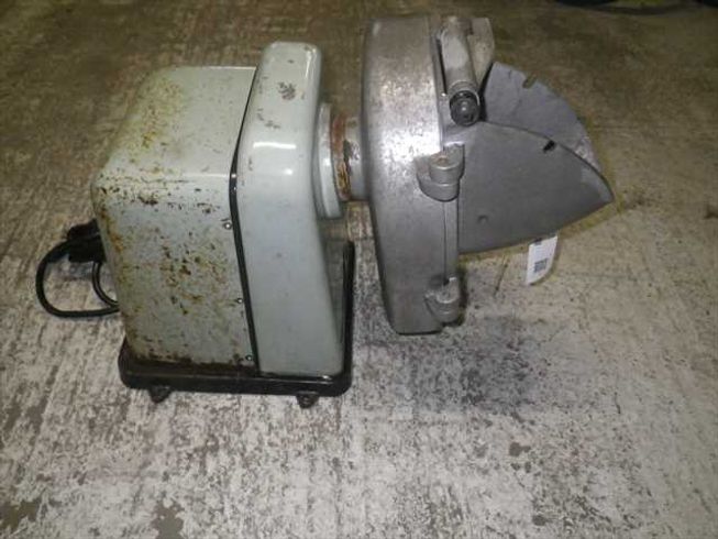 卓上野菜調理機 VC25 写真４