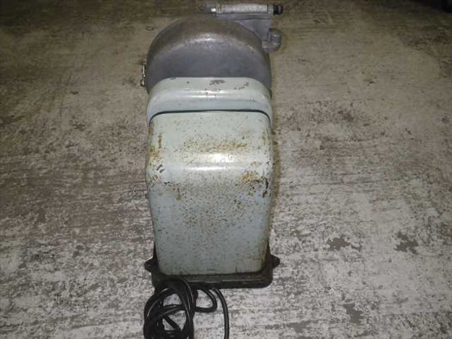 卓上野菜調理機 VC25 写真３