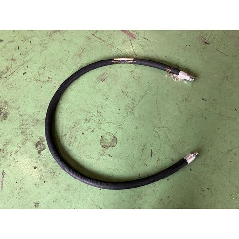 色彩選別機 FGS2000 写真10