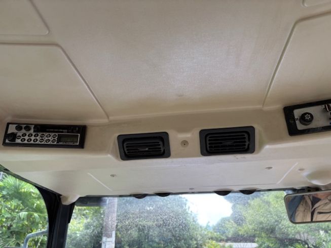 トラクター AT46-SQCY 写真10