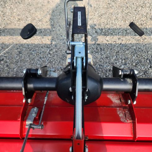 ハロー PLR201 写真５