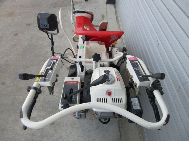 バインダー Be35 写真８