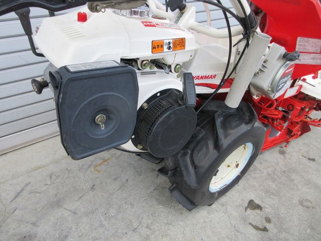 バインダー Be35 写真９