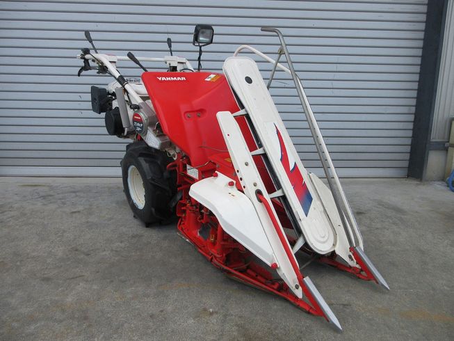 バインダー Be35 写真２