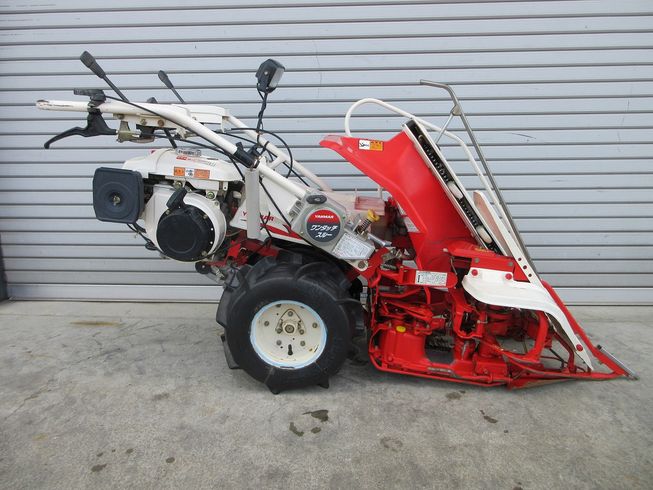 バインダー Be35 写真４