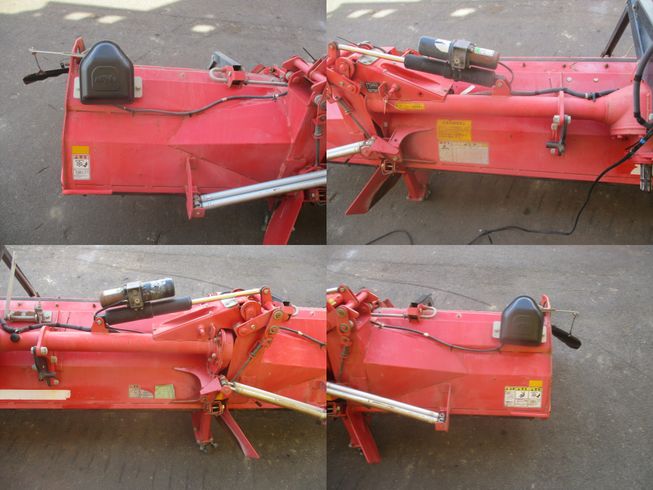 ハロー WRS3810N　新潟☆◯ 写真６