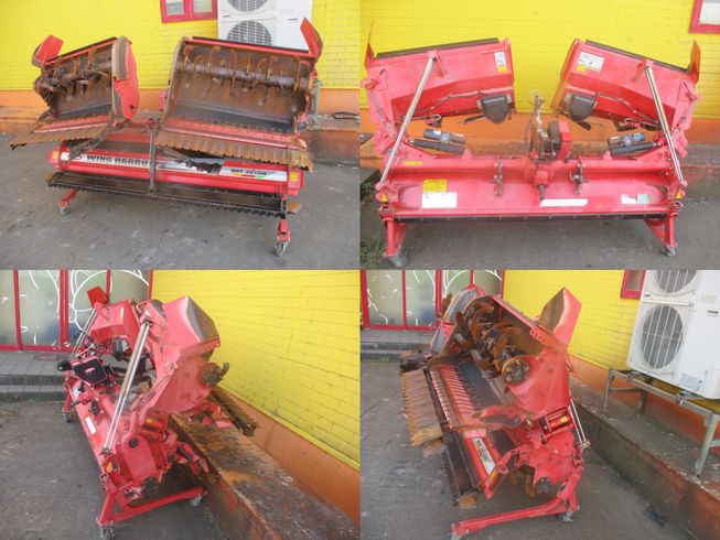 ハロー WRS3810N　新潟☆◯ 写真２