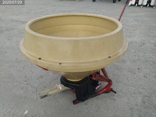 Vicon フリッカー 写真