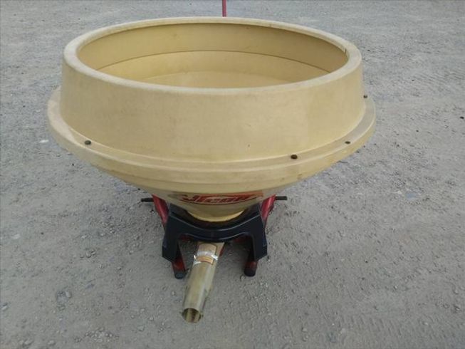 フリッカー 不明 写真２