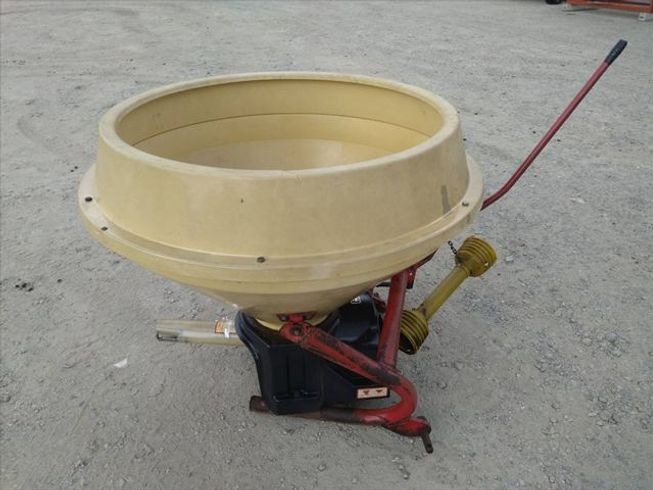 フリッカー 不明 写真３