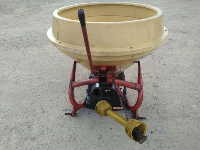 フリッカー 不明 写真４